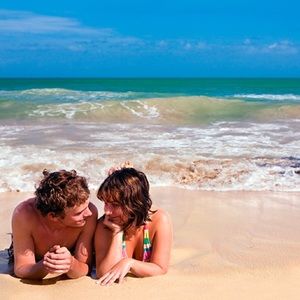 Meet your Posher, Marjorie